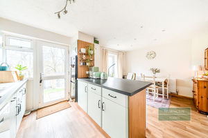 Photo 7- click for photo gallery